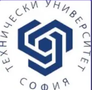ЕМФ 1995